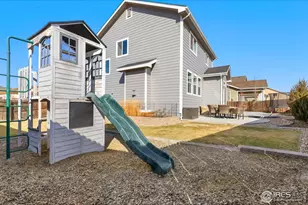 430 Marquiss Ct, Dacono, CO 80514 - Photo 29