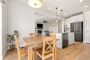 430 Marquiss Ct, Dacono, CO 80514 - Photo 15