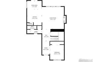 430 Marquiss Ct, Dacono, CO 80514 - Photo 33