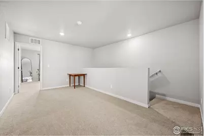 211 Molinar St, Johnstown, CO 80534 - Photo 11