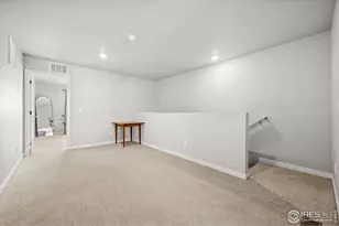 211 Molinar St, Johnstown, CO 80534 - Photo 11