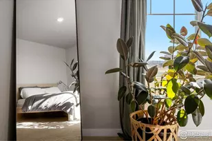 211 Molinar St, Johnstown, CO 80534 - Photo 15