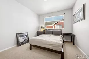 211 Molinar St, Johnstown, CO 80534 - Photo 17