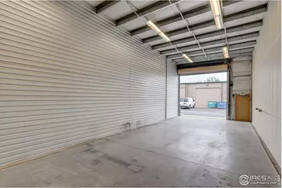 7352 Greenridge Rd #B-10, Windsor, CO 80550 - Photo 5