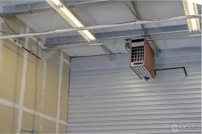 7352 Greenridge Rd #B-10, Windsor, CO 80550 - Photo 11