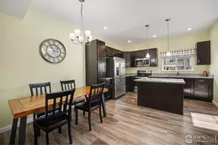 12884 Jasmine St, Thornton, CO 80602 - Photo 7