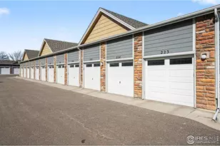 12884 Jasmine St, Thornton, CO 80602 - Photo 21