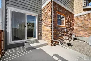 12884 Jasmine St, Thornton, CO 80602 - Photo 19