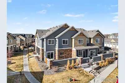 12884 Jasmine St #C, Thornton, CO 80602 - Photo 1