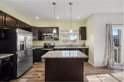 12884 Jasmine St #C, Thornton, CO 80602 - Photo 9