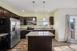 12884 Jasmine St, Thornton, CO 80602 - Photo 9