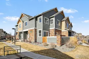 12884 Jasmine St, Thornton, CO 80602 - Photo 3