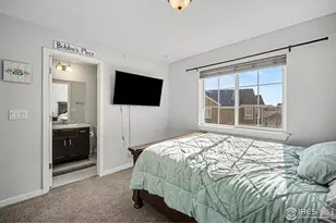 12884 Jasmine St, Thornton, CO 80602 - Photo 15