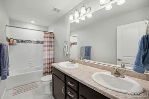 12884 Jasmine St, Thornton, CO 80602 - Photo 13