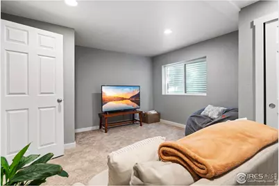 1080 Artemis Cir, Lafayette, CO 80026 - Photo 19