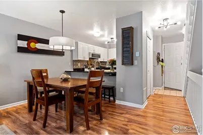 1080 Artemis Cir, Lafayette, CO 80026 - Photo 7