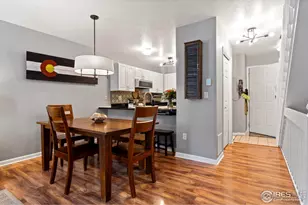 1080 Artemis Cir, Lafayette, CO 80026 - Photo 7