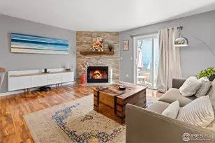 1080 Artemis Cir, Lafayette, CO 80026 - Photo 5