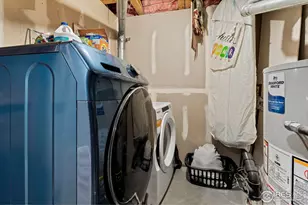 1080 Artemis Cir, Lafayette, CO 80026 - Photo 27