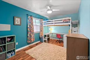 1080 Artemis Cir, Lafayette, CO 80026 - Photo 15