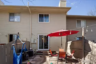 1080 Artemis Cir, Lafayette, CO 80026 - Photo 23