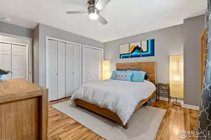 1080 Artemis Cir, Lafayette, CO 80026 - Photo 13