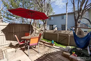 1080 Artemis Cir, Lafayette, CO 80026 - Photo 25