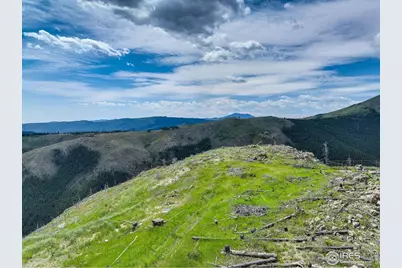 300 NW Shining Star Trl, Boulder, CO 80302 - Photo 17