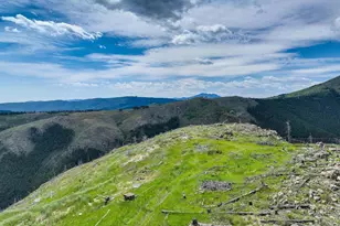 300 NW Shining Star Trail, Boulder, CO 80302 - Photo 17