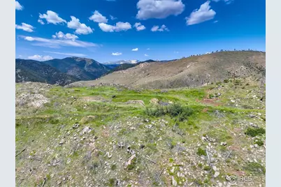 300 NW Shining Star Trl, Boulder, CO 80302 - Photo 23