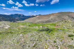 300 NW Shining Star Trail, Boulder, CO 80302 - Photo 23