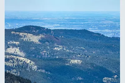 300 NW Shining Star Trl, Boulder, CO 80302 - Photo 15