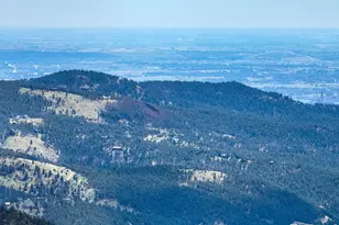 300 NW Shining Star Trail, Boulder, CO 80302 - Photo 15