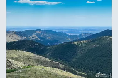 300 NW Shining Star Trl, Boulder, CO 80302 - Photo 9