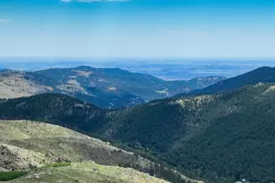 300 NW Shining Star Trail, Boulder, CO 80302 - Photo 9