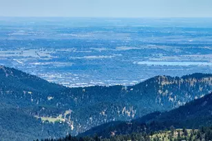 300 NW Shining Star Trail, Boulder, CO 80302 - Photo 1