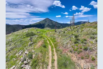 300 NW Shining Star Trl, Boulder, CO 80302 - Photo 29