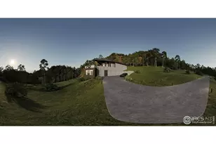 300 NW Shining Star Trail, Boulder, CO 80302 - Photo 3