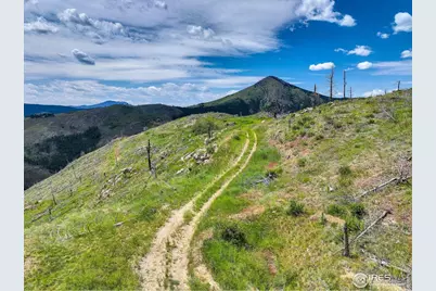 300 NW Shining Star Trl, Boulder, CO 80302 - Photo 27