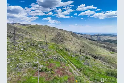 300 NW Shining Star Trl, Boulder, CO 80302 - Photo 11