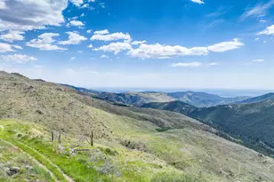 300 NW Shining Star Trail, Boulder, CO 80302 - Photo 19