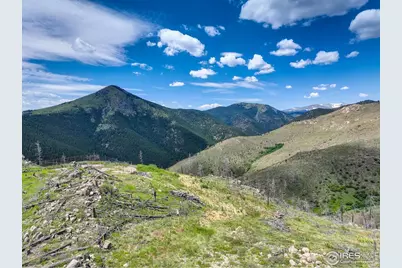 300 Shining Star Trl ##A, Boulder, CO 80302 - Photo 21