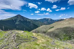 300 Shining Star Trail, Boulder, CO 80302 - Photo 21