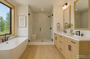 300 Shining Star Trail, Boulder, CO 80302 - Photo 5