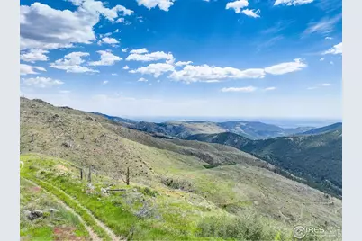 300 Shining Star Trl ##A, Boulder, CO 80302 - Photo 23