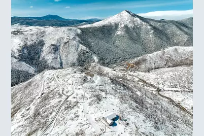 300 Shining Star Trl ##A, Boulder, CO 80302 - Photo 7