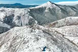 300 Shining Star Trail, Boulder, CO 80302 - Photo 7