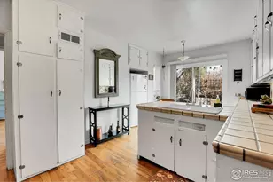 1476 Dahlia St, Denver, CO 80220 - Photo 7