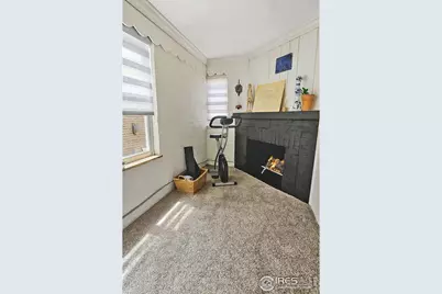 1476 Dahlia St, Denver, CO 80220 - Photo 15