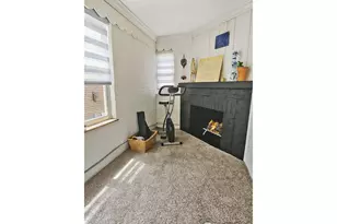 1476 Dahlia St, Denver, CO 80220 - Photo 15